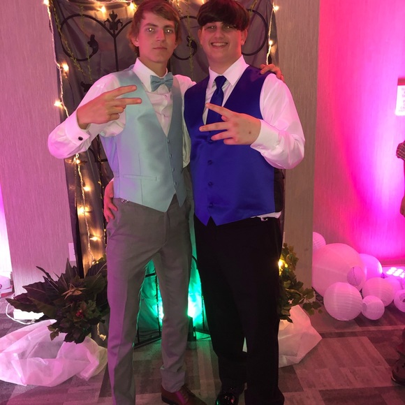 clwebb5